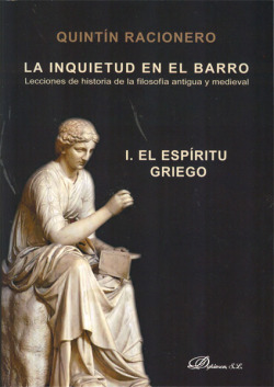 La inquietud en el barro