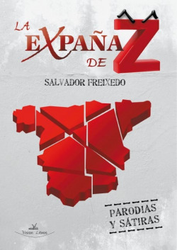 La Expaña de Z