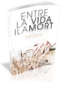 ENTRE LA VIDA I LA MORT