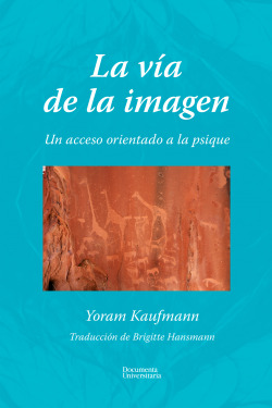 LA VIA DE LA IMAGEN