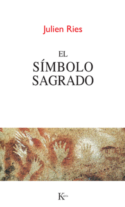 El simbolo sagrado