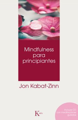 Mindfulness para principiantes +CD