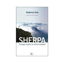 Sherpa