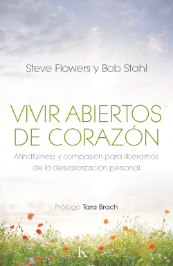 Vivir abiertos de corazón