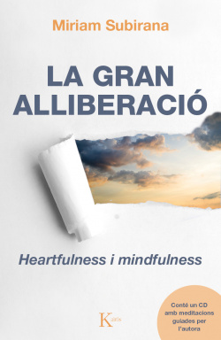La gran alliberació