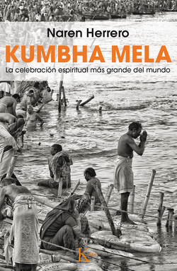 Kumbha mela