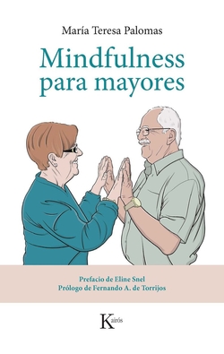 Mindfulness para mayores