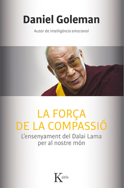 La força de la compassió