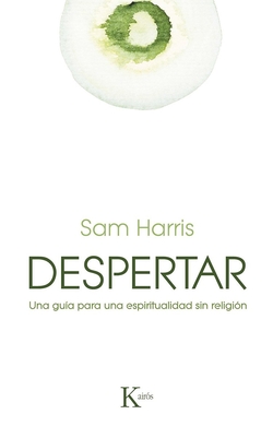 Despertar