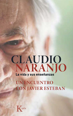 La vida y sus enseñanzasLA