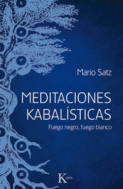 Meditaciones kabalisticas
