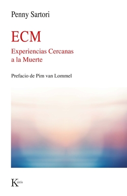 Ecm