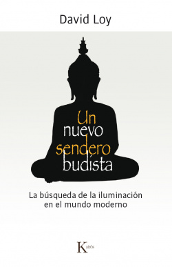 Nuevo sendero budista