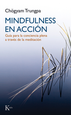Mindfulness, en acción