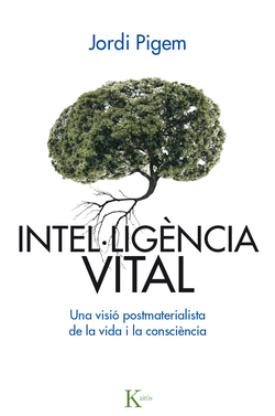 Intel-igència vital