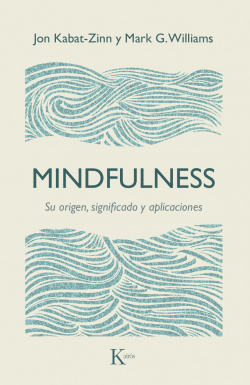 Mindfulness
