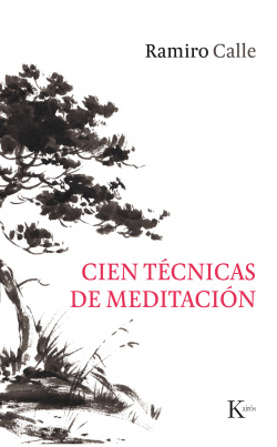 CIEN TÈCNICAS DE MEDITACIÓN