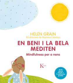 EN BENI I LA BELLA MEDITEN