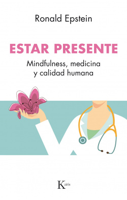 ESTAR PRESENTEna