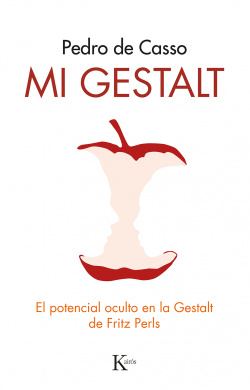 Mi gestalt
