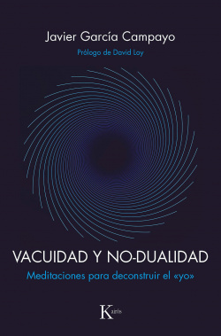Vacuidad y no-dualidad