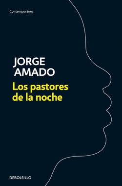 Pastores De La Noche, Los
