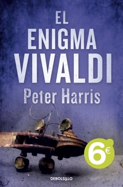 El enigma Vivaldi