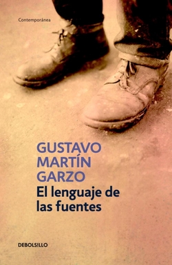 Lenguaje De Las Fuentes, El