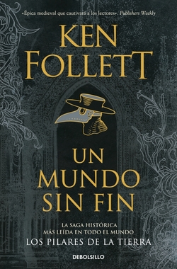 Un mundo sin fin