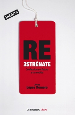Reestrenate