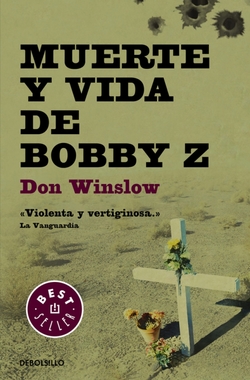 Muerte y vida de Bobby Z
