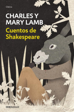 Cuentos de Shakespeare