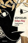Edipo rey