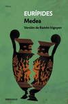 Medea