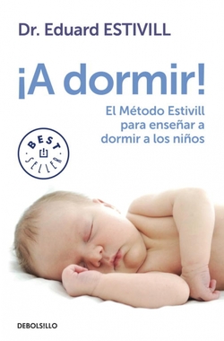 ¡A dormir!