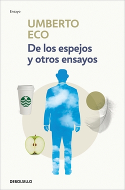 De los espejos y otros ensayos