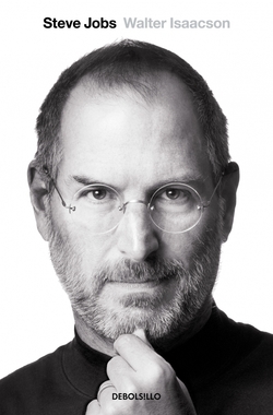 Steve jobs