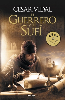 El guerrero y el sufi