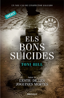 Els bons suïcides