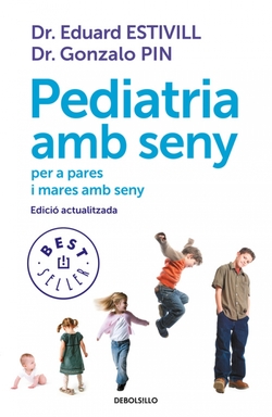 Pediatria amb seny