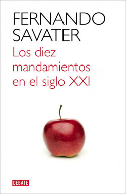Los diez mandamientos en el siglo XXI