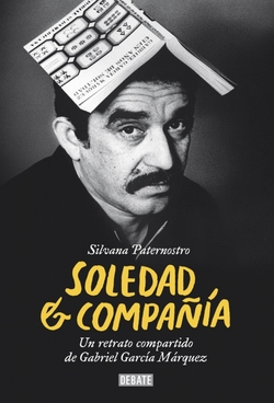 Soledad & compañia