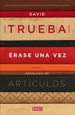 Erase una vez