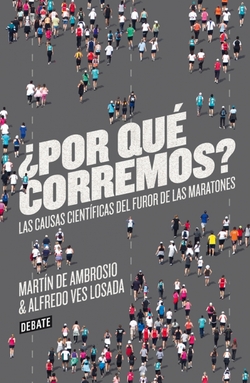 ¿Por que corremos?