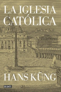 La iglesia catolica