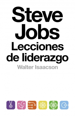Lecciones de liderazgo