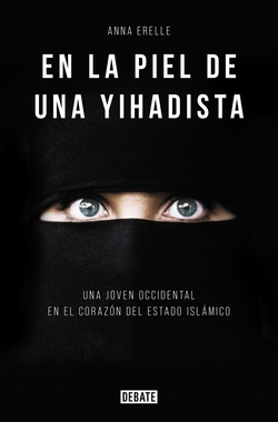 En la piel de una Yihadista