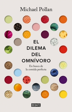 EL DILEMA DEL OMNíVORO