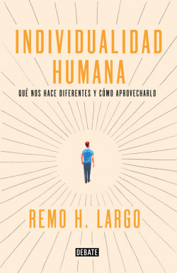 LA INDIVIDUALIDAD HUMANA