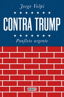 CONTRA TRUMP